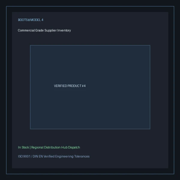 Juniper Forge Rubber — Versión Compacta Ahorro Espacio #12